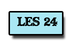 les 24